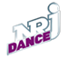 NRJ Dance Electronic and Dance