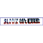 Slobix FM 80`s