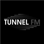 Tunnel FM House