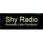Shy Radio Romántica
