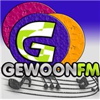 Gewoon FM Dutch Music