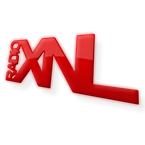 Radio XNL Adult Contemporary