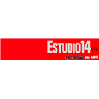 Estudio 14 Community