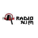 A Radio FM 