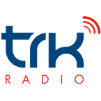 TRK Radio Top 40/Pop