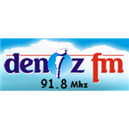 Deniz FM Turkish Music