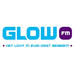 Glow FM Top 40/Pop