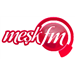 Mesk FM Variety