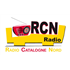 RCN RADIO French Music
