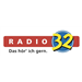 Radio 32 Adult Contemporary