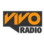 Vivo Radio 