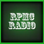 RPMC Radio Metal