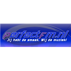 Perfect FM Top 40/Pop