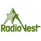 Radio Vest 