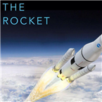 The Rocket Top 40/Pop