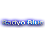 Radyo Blue 