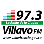 Villavo FM 