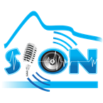 Sion Radio 