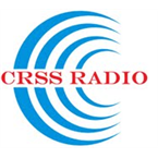 CRSS Radio 