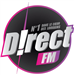 Direct FM Top 40/Pop