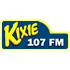 Kixie 107 Soul and R&B