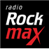 Rock Max Rock