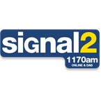 Signal 2 Classic Hits