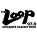 The Loop 97.9 Classic Rock