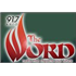 The Word Christian Talk