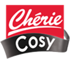 Chérie Cosy 