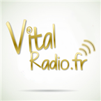 Vital Radio 