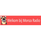 Monza Radio Top 40/Pop
