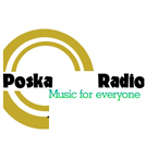 Poska Radio Variety