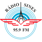 Radio Sines Local Music