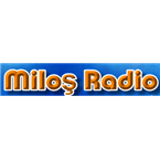 Milos Radio Romanian Music