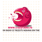 Radio Crazy Electronic