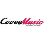 cooee music 