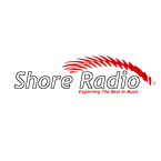 Shore Radio Top 40/Pop
