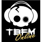 TBFM Online Metal