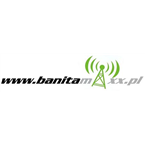 Banita Maxx Electronic