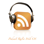 Radio WebOS Variety