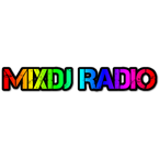 Mixdj Radio 