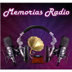 Memorias FM Romance