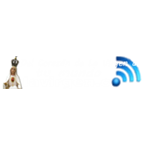 lavirgen.co 