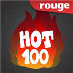 Rouge Hot 100 