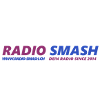 Radio Smash 