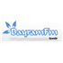 Bayram FM Turkish Music