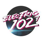 Electric 102.7 Top 40/Pop