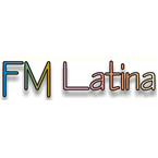 FM Latina Spanish Music