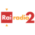 RAI Radio 2